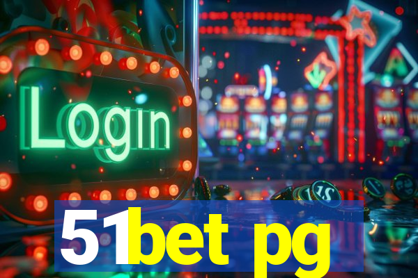 51bet pg